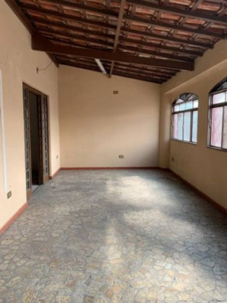 Imagem Imóvel Comercial para Alugar, 240 m² em Centro - São Bernardo Do Campo Imagem Imóvel Comercial para Alugar, 240 m² em Centro - São Bernardo Do Campo