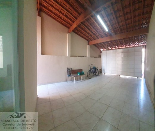 Imagem Casa com 2 Quartos à Venda, 94 m² em Itagaçaba - Cruzeiro Imagem Casa com 2 Quartos à Venda, 94 m² em Itagaçaba - Cruzeiro