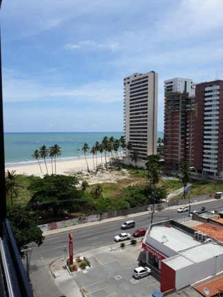 Imagem Apartamento com 2 Quartos à Venda, 91 m² em Piedade - Jaboatão dos Guararapes