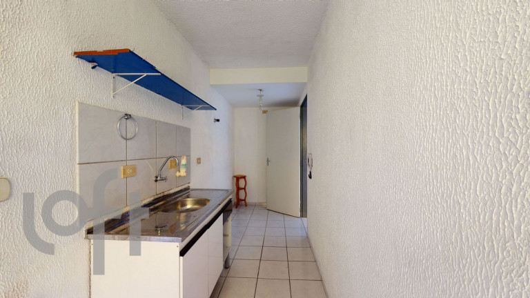 Imagem Apartamento com 2 Quartos à Venda, 70 m² em Vila Sílvia - São Paulo Imagem Apartamento com 2 Quartos à Venda, 70 m² em Vila Sílvia - São Paulo