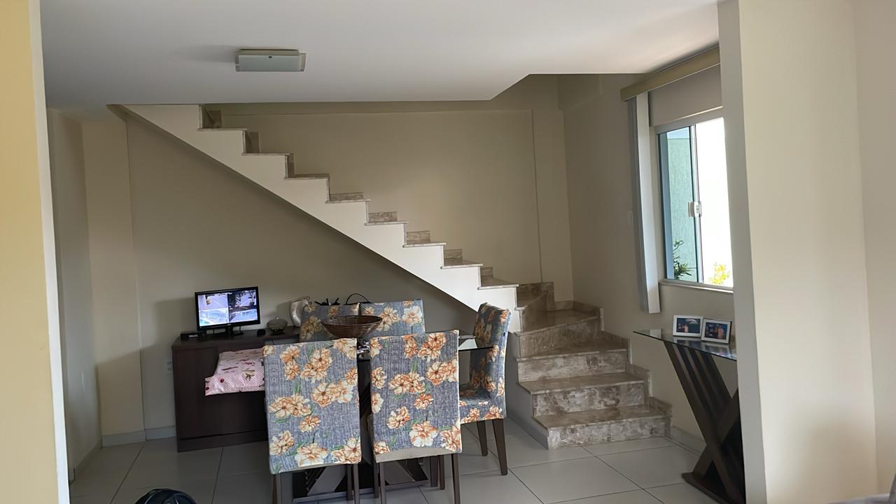 Imagem Casa com 4 Quartos à Venda, 300 m² em Guaratiba - Rio de Janeiro