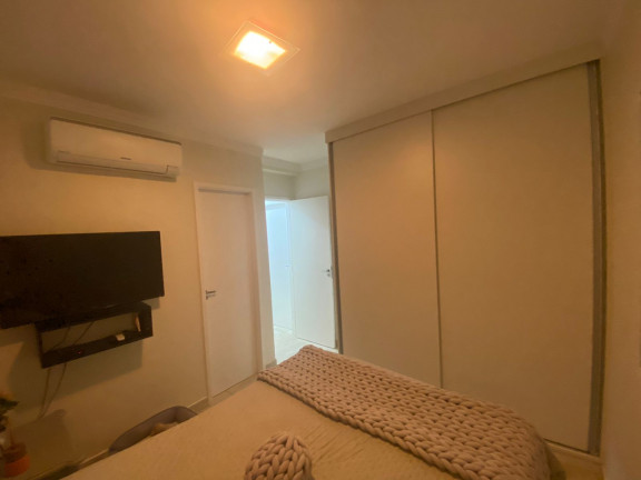 Imagem Apartamento com 2 Quartos à Venda, 79 m² em Nova Aliança - Ribeirão Preto