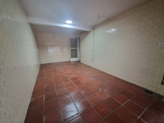 Imagem Casa com 3 Quartos para Alugar, 165 m² em Jardim das Acácias - São Paulo