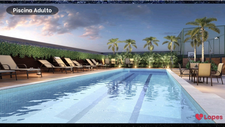 Imagem Apartamento com 3 Quartos à Venda, 87 m² em Vila Bastos - Santo André Imagem Apartamento com 3 Quartos à Venda, 87 m² em Vila Bastos - Santo André