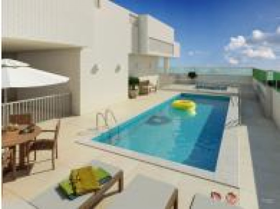 Imagem Apartamento com 2 Quartos à Venda, 68 m² em Praia da Costa - Vila Velha Imagem Apartamento com 2 Quartos à Venda, 68 m² em Praia da Costa - Vila Velha