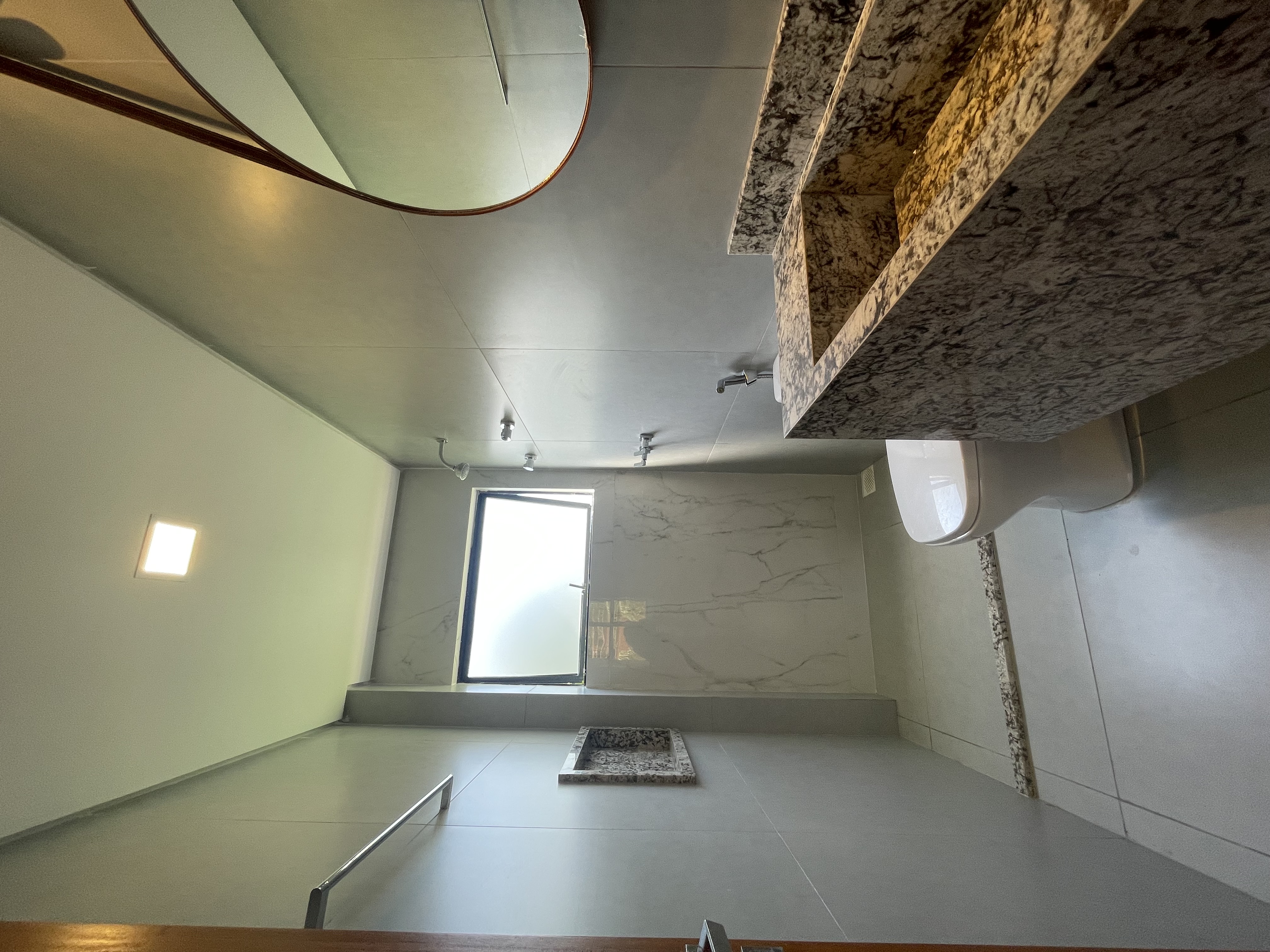 Imagem Casa de Condomínio com 4 Quartos à Venda, 340 m²em Bayeux - Bayeux