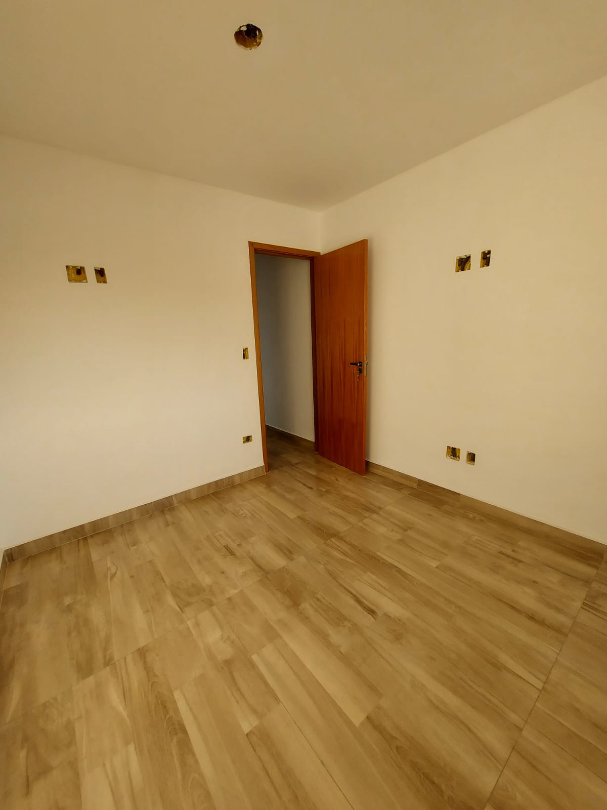 Imagem Sobrado com 3 Quartos à Venda, 108 m² em Vila Ré - São Paulo Imagem Sobrado com 3 Quartos à Venda, 108 m² em Vila Ré - São Paulo