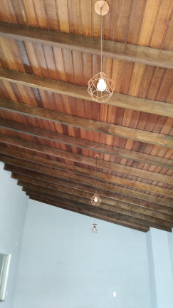 Imagem Casa com 2 Quartos à Venda,  em Jardim Terra Rica - Sinop