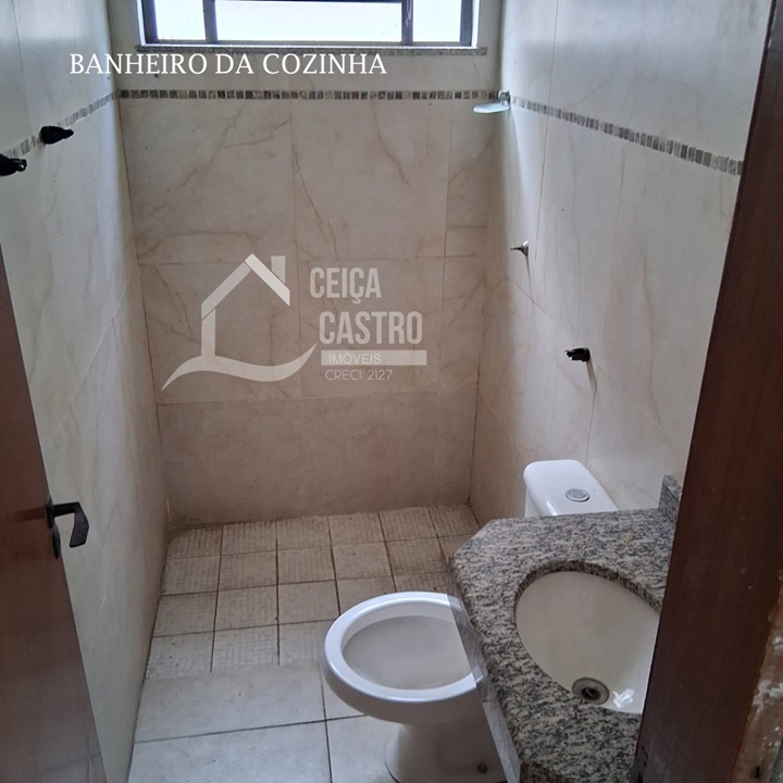 Imagem Imóvel Comercial à Venda ou Locação, 1.000 m² em Planalto - Manaus