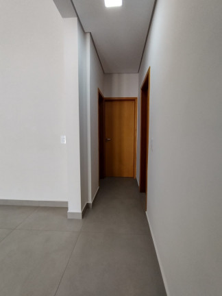 Imagem Casa com 3 Quartos à Venda, 125 m² em Santa Claudina - Vinhedo Imagem Casa com 3 Quartos à Venda, 125 m² em Santa Claudina - Vinhedo