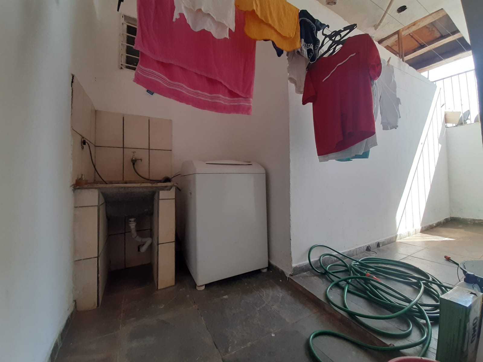 Imagem Sobrado com 6 Quartos à Venda, 320 m²em Ipiranga - Ribeirão Preto