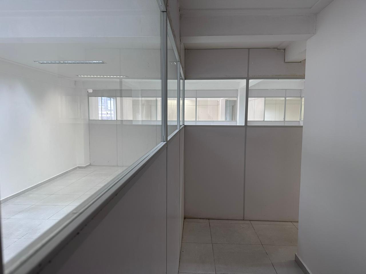 Imagem Imóvel Comercial para Alugar, 2 m²em Jurunas - Belém Imagem Imóvel Comercial para Alugar, 2 m²em Jurunas - Belém
