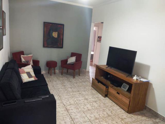 Imagem Casa com 6 Quartos à Venda, 235 m² em Pontal da Cruz - São Sebastião