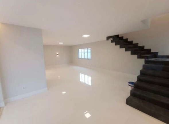 Imagem Casa de Condomínio com 4 Quartos à Venda, 459 m² em Aracagi - São José de Ribamar