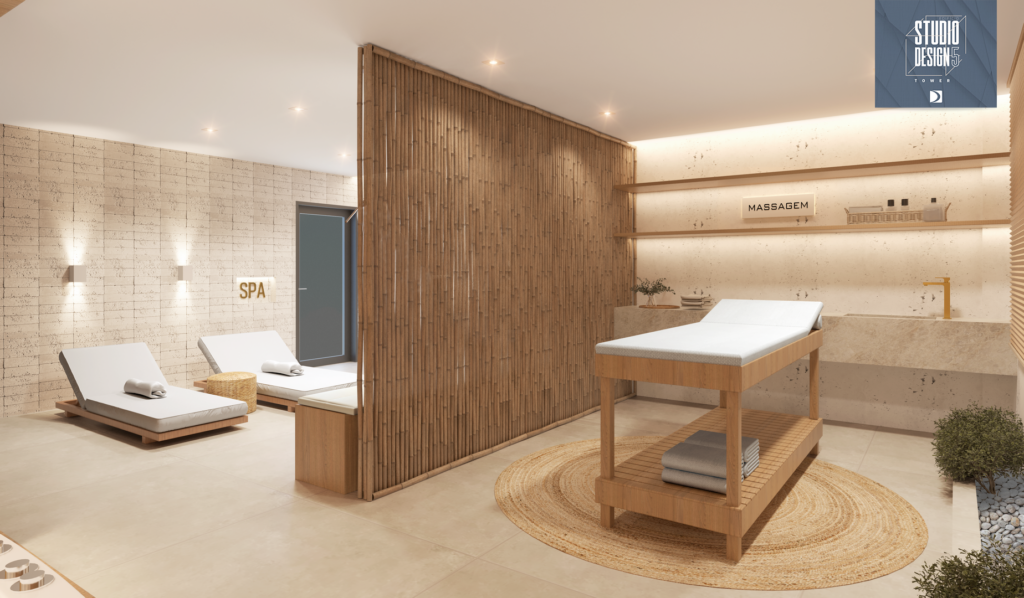 Imagem Edifício Residencial com 2 Quartos à Venda, 68 m² em Jatiúca - Maceió Imagem Edifício Residencial com 2 Quartos à Venda, 68 m² em Jatiúca - Maceió