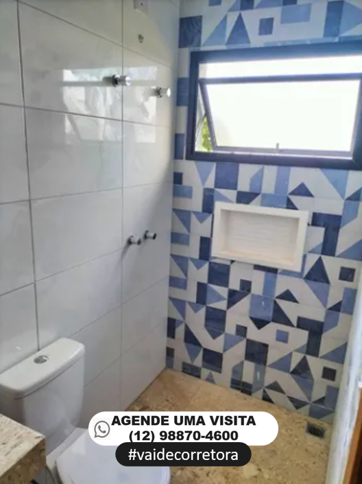 Imagem Casa de Condomínio com 3 Quartos à Venda, 140 m²em Caçapava Velha - Caçapava Imagem Casa de Condomínio com 3 Quartos à Venda, 140 m²em Caçapava Velha - Caçapava