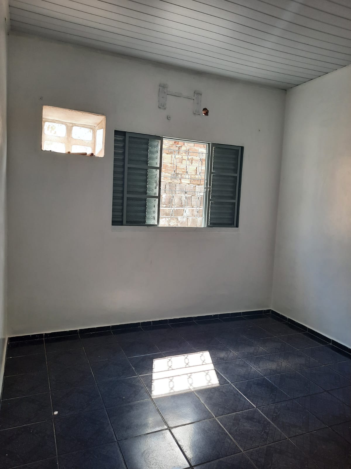 Imagem Casa com 3 Quartos à Venda, 60 m² em Alvorada - Manaus