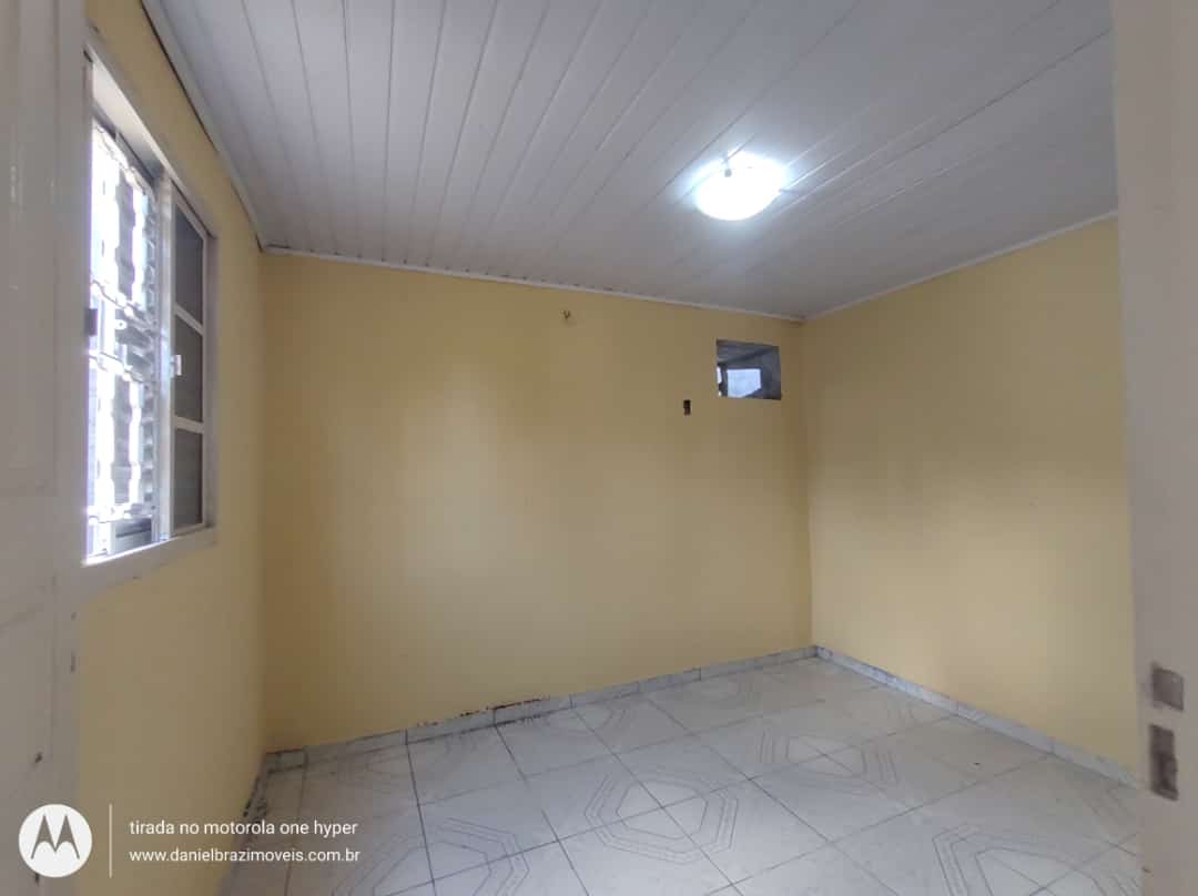 Imagem Casa com 2 Quartos à Venda, 250 m²em Cidade Nova - Manaus