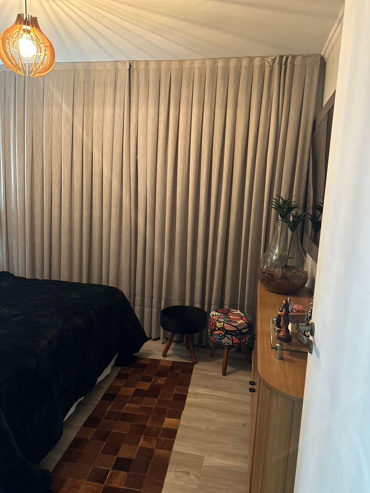 Imagem Apartamento com 2 Quartos à Venda, 55 m²em Espinheiros - Itajaí Imagem Apartamento com 2 Quartos à Venda, 55 m²em Espinheiros - Itajaí