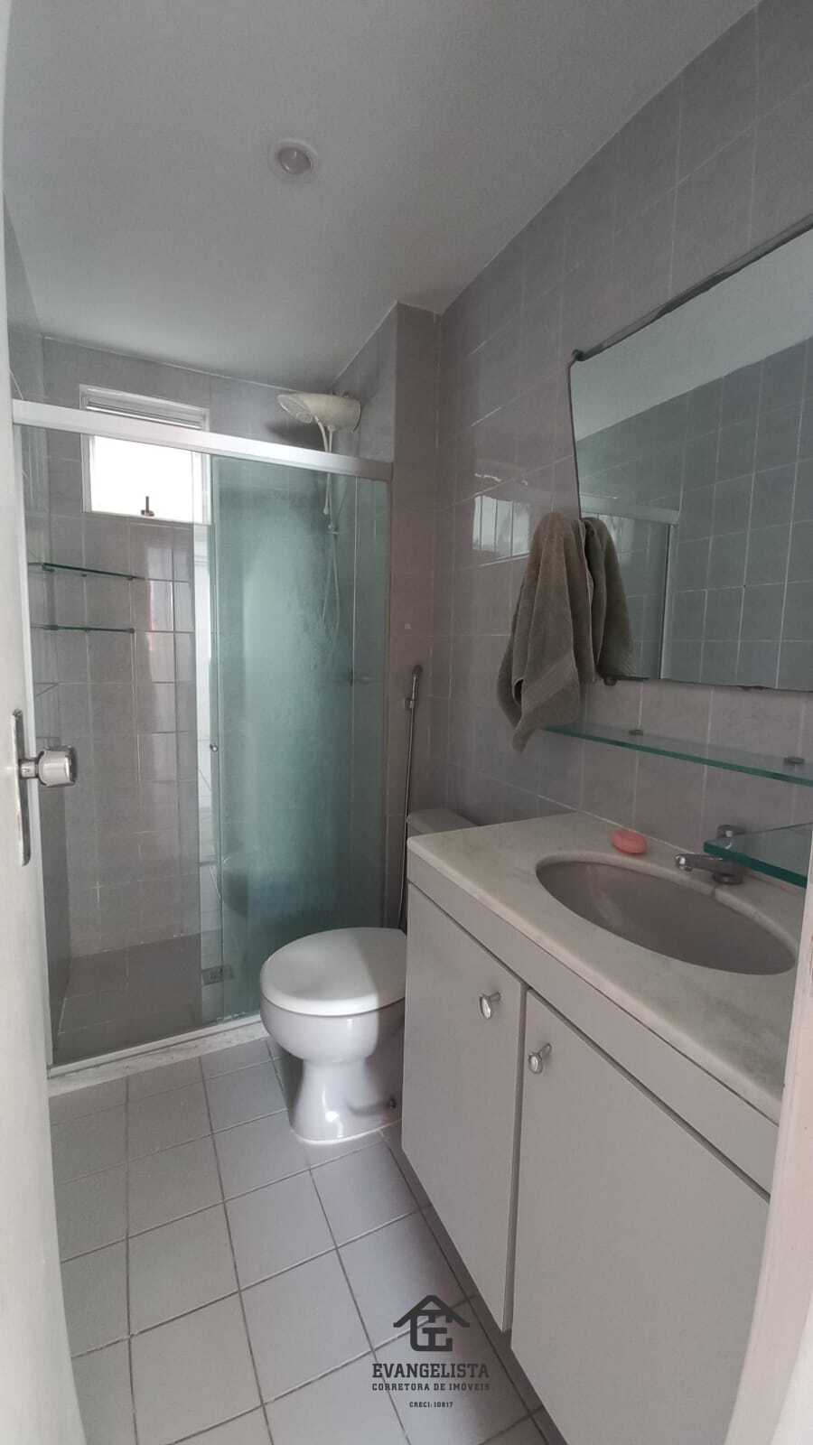 Imagem Apartamento com 2 Quartos para Alugar, 70 m² em Costa Azul - Salvador Imagem Apartamento com 2 Quartos para Alugar, 70 m² em Costa Azul - Salvador