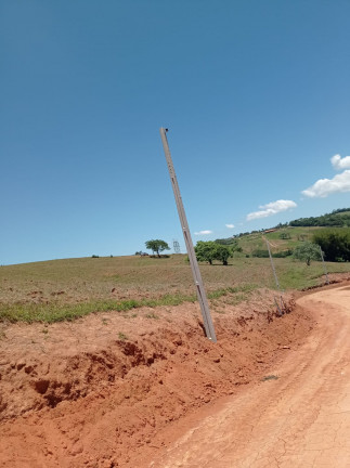 Imagem Terreno à Venda, 600 m² em Centro - Atibaia Imagem Terreno à Venda, 600 m² em Centro - Atibaia