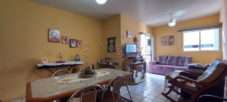 Imagem Apartamento com 3 Quartos à Venda, 69 m² em Boa Viagem - Recife Imagem Apartamento com 3 Quartos à Venda, 69 m² em Boa Viagem - Recife