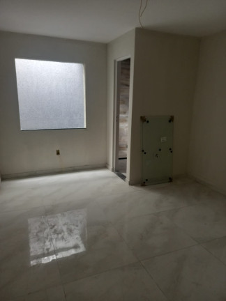 Imagem Casa com 2 Quartos à Venda, 136 m² em Realengo - Rio de Janeiro