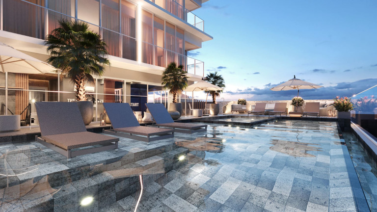 Imagem Apartamento com 3 Quartos à Venda, 105 m² em Vila Rodrigues - Passo Fundo