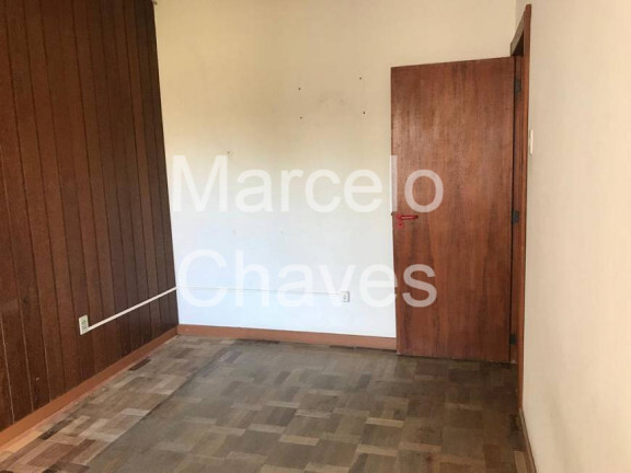 Imagem Casa com 3 Quartos à Venda, 250 m² em Petrópolis - Porto Alegre Imagem Casa com 3 Quartos à Venda, 250 m² em Petrópolis - Porto Alegre