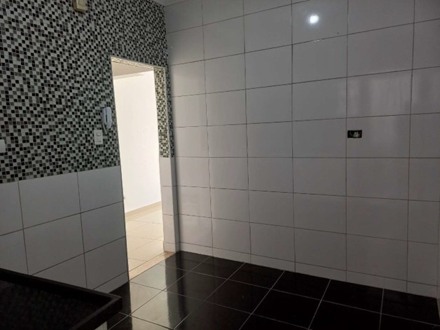Imagem Apartamento com 2 Quartos à Venda, 69 m²em Vila Belmiro - Santos Imagem Apartamento com 2 Quartos à Venda, 69 m²em Vila Belmiro - Santos