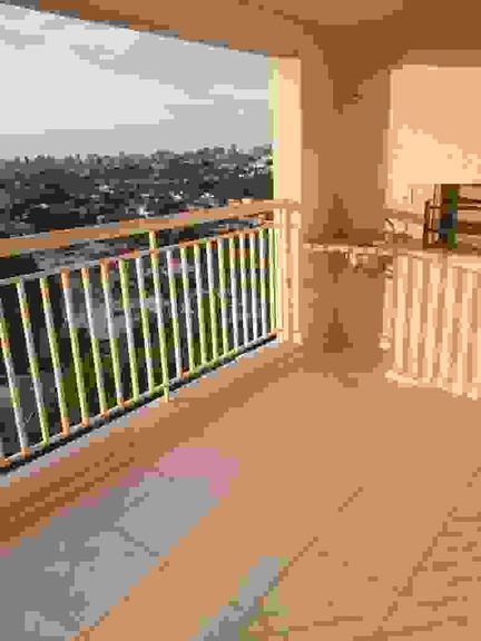 Imagem Apartamento com 2 Quartos à Venda, 52 m² em Mauá - São Caetano Do Sul Imagem Apartamento com 2 Quartos à Venda, 52 m² em Mauá - São Caetano Do Sul