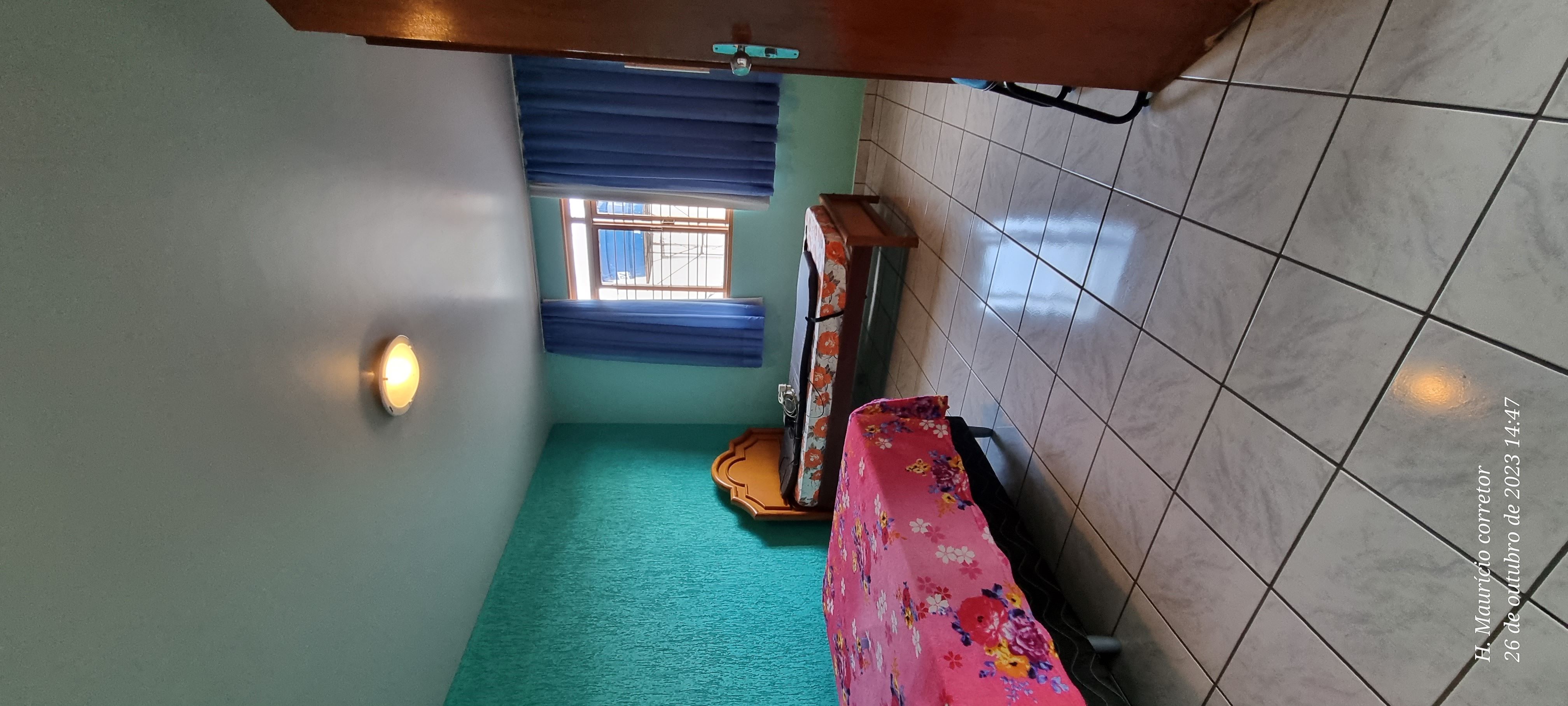 Imagem Sobrado com 4 Quartos à Venda ou Temporada, 250 m²em Setor Jaó - Goiânia