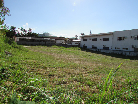 Imagem Terreno à Venda, 1.255 m² em Centro - Camboriú Imagem Terreno à Venda, 1.255 m² em Centro - Camboriú