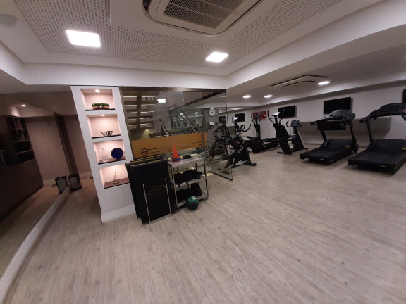 Imagem Apartamento com 2 Quartos à Venda ou Locação, 55 m² em Tambaú - João Pessoa Imagem Apartamento com 2 Quartos à Venda ou Locação, 55 m² em Tambaú - João Pessoa