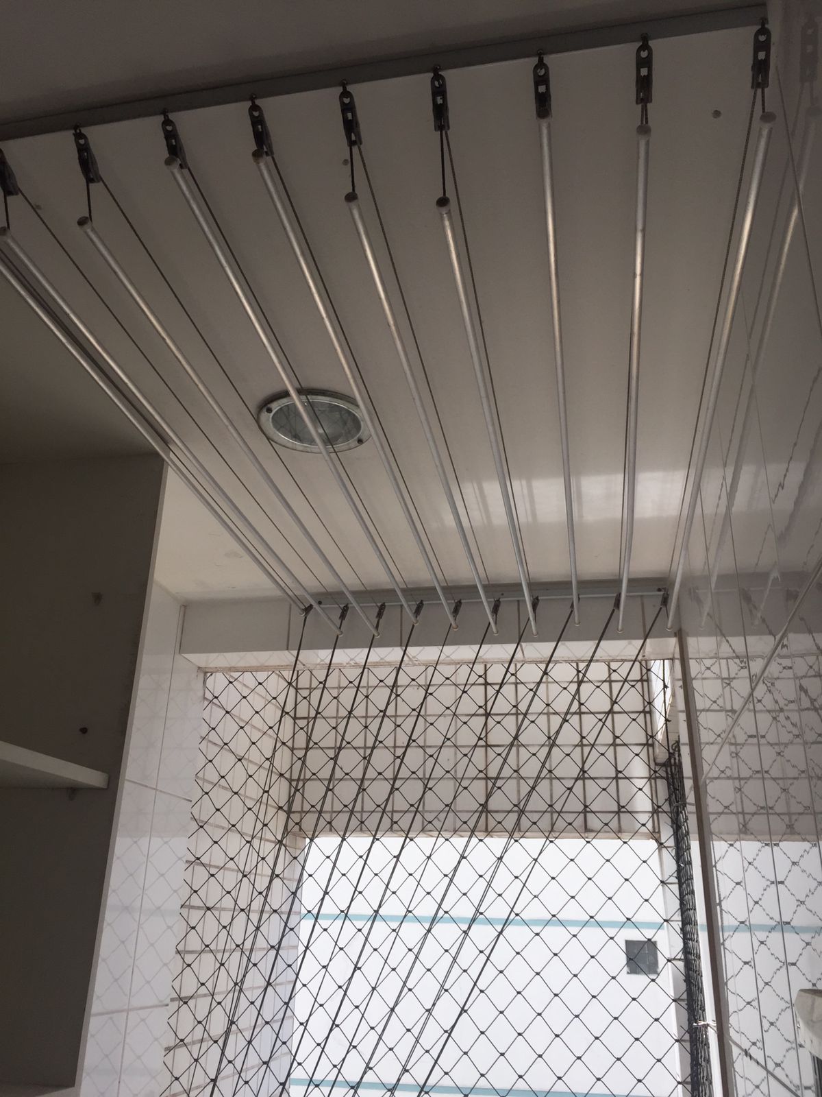 Imagem Apartamento com 2 Quartos para Alugar, 78 m²em Praia da Costa - Vila Velha