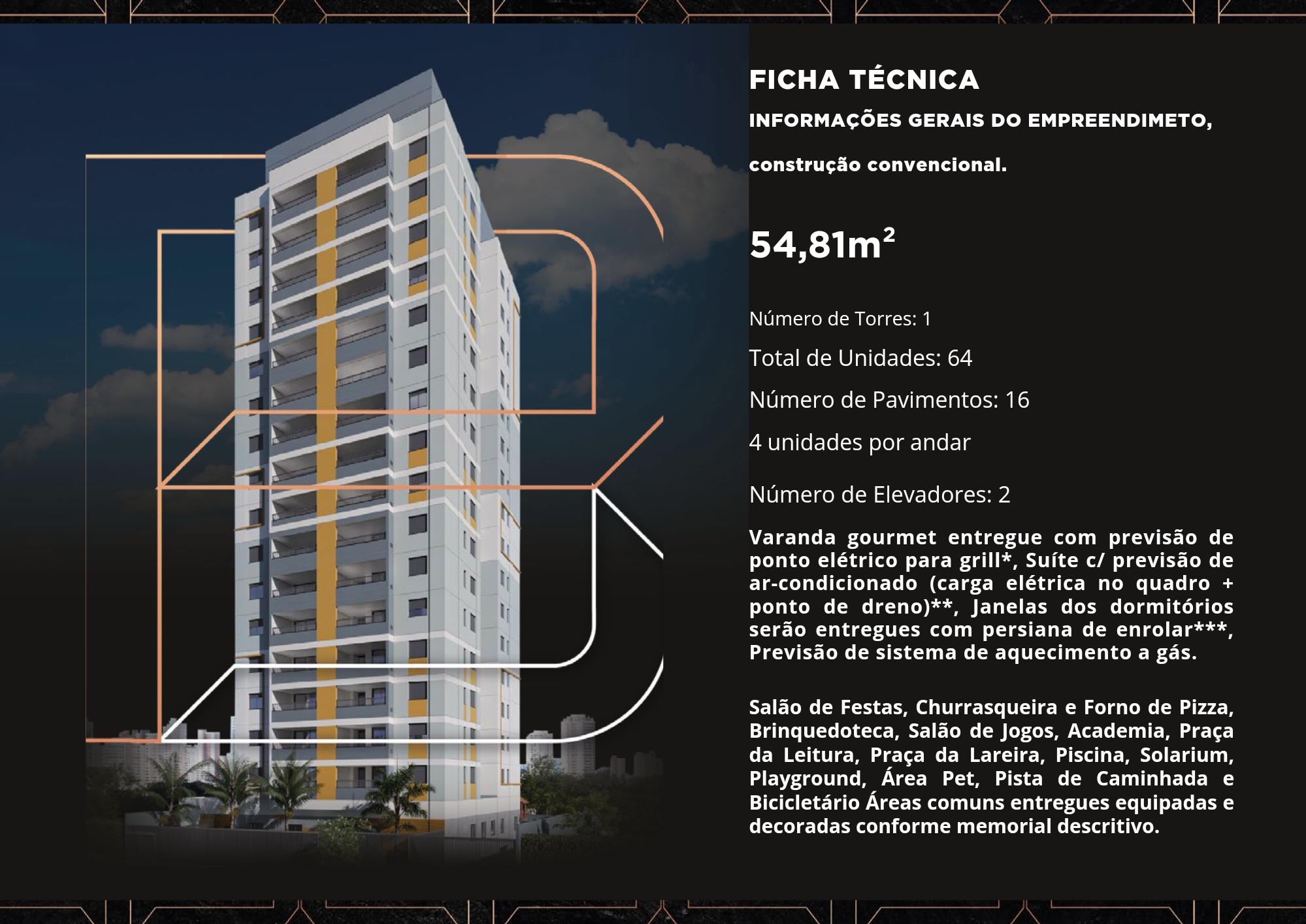 Imóvel