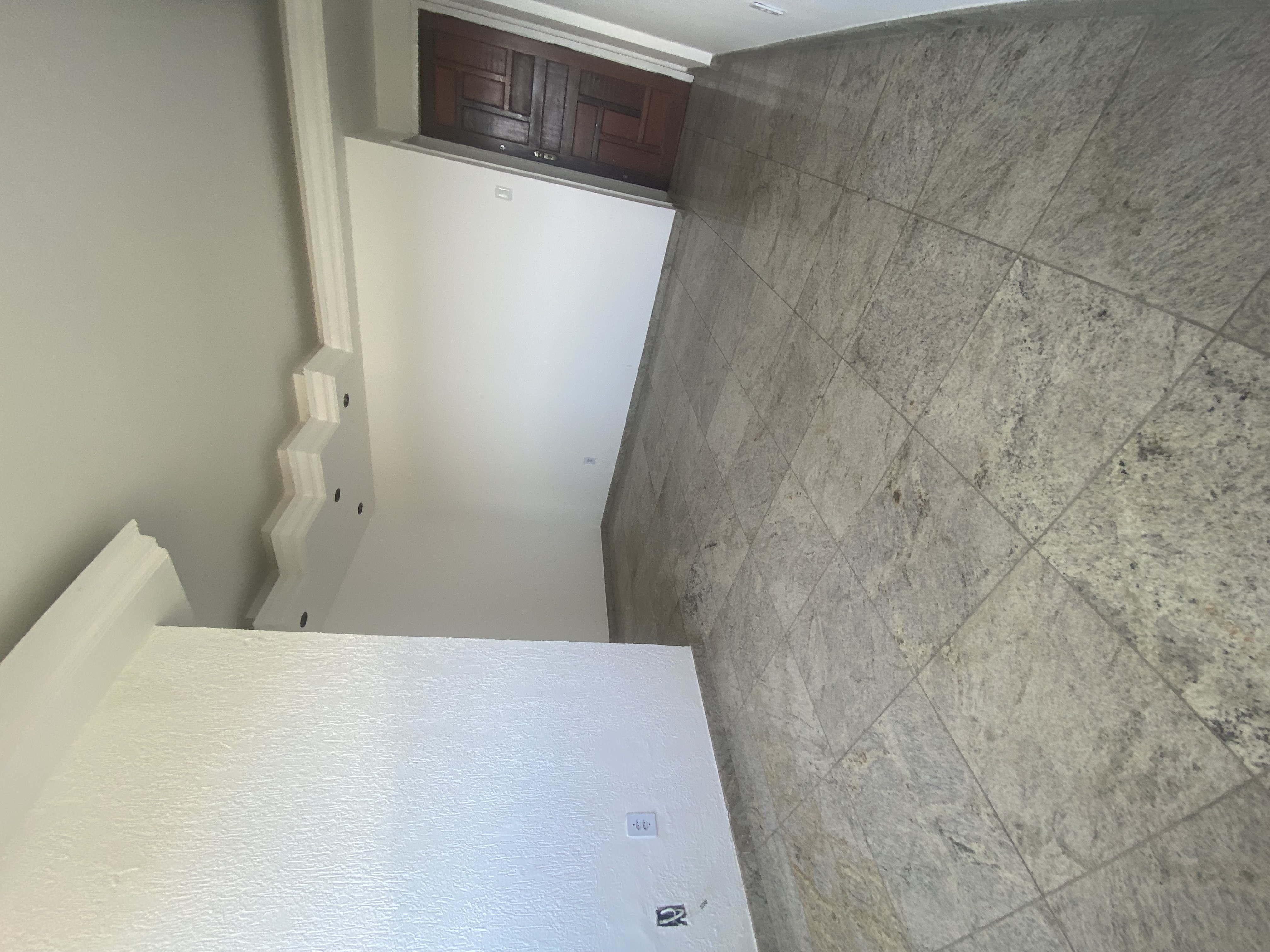 Apartamento com 3 Quartos à Venda, 87 m²em Narandiba - Salvador