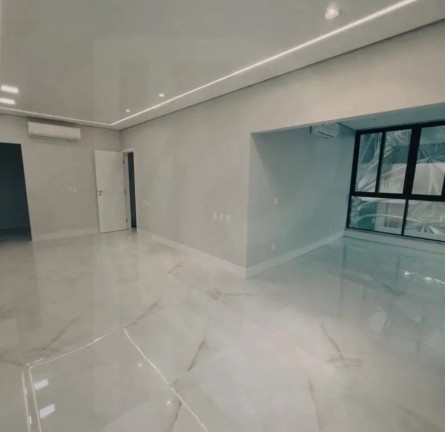 Imagem Casa de Condomínio à Venda, 343 m² em Coaçu - Eusébio