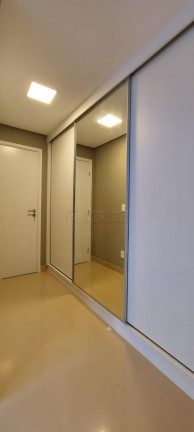 Imagem Apartamento com 4 Quartos à Venda, 124 m² em Boa Viagem - Recife Imagem Apartamento com 4 Quartos à Venda, 124 m² em Boa Viagem - Recife