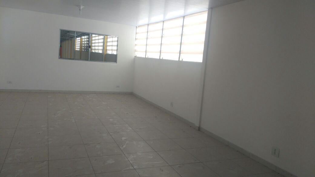 Imagem Galpão para Alugar, 700 m²em Casa Verde Alta - São Paulo Imagem Galpão para Alugar, 700 m²em Casa Verde Alta - São Paulo