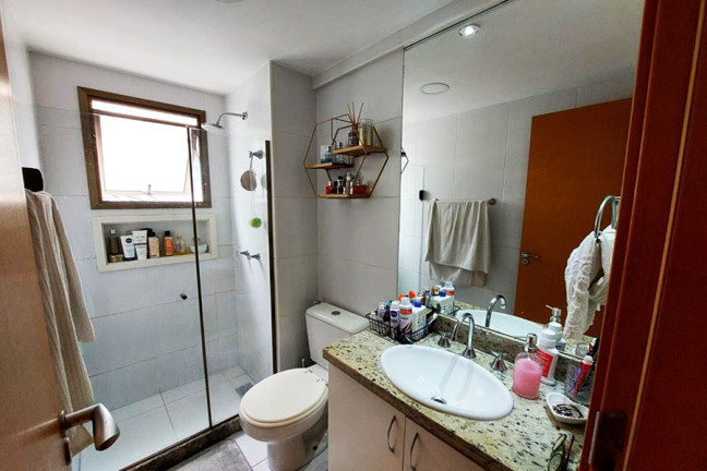 Imagem Apartamento com 3 Quartos à Venda, 80 m² em Freguesia (Jacarepaguá) - Rio de Janeiro Imagem Apartamento com 3 Quartos à Venda, 80 m² em Freguesia (Jacarepaguá) - Rio de Janeiro