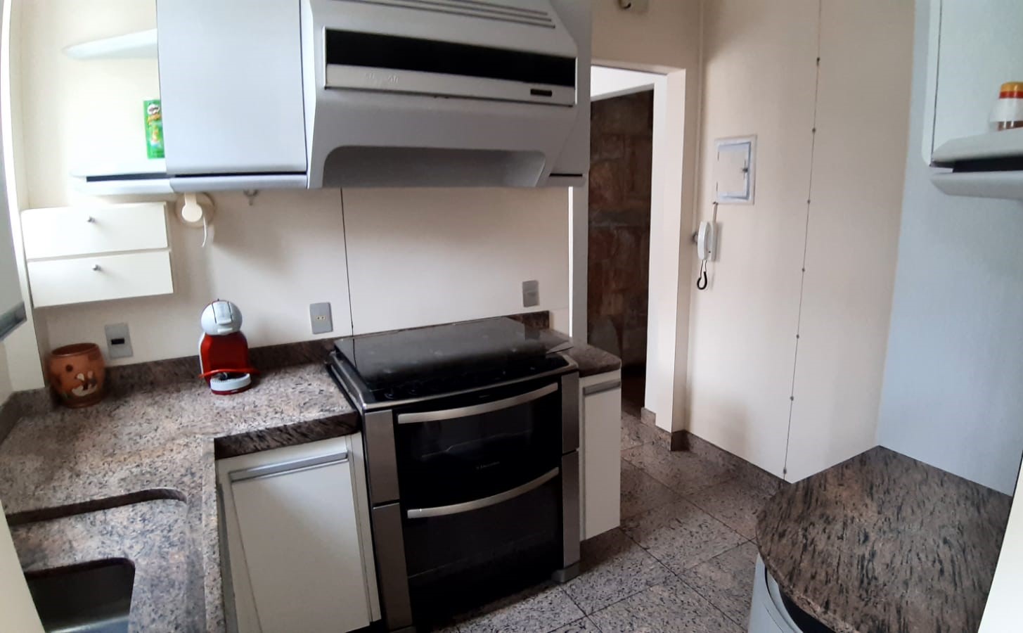 Imagem Apartamento com 3 Quartos à Venda, 140 m²em Coração de Jesus - Belo Horizonte Imagem Apartamento com 3 Quartos à Venda, 140 m²em Coração de Jesus - Belo Horizonte