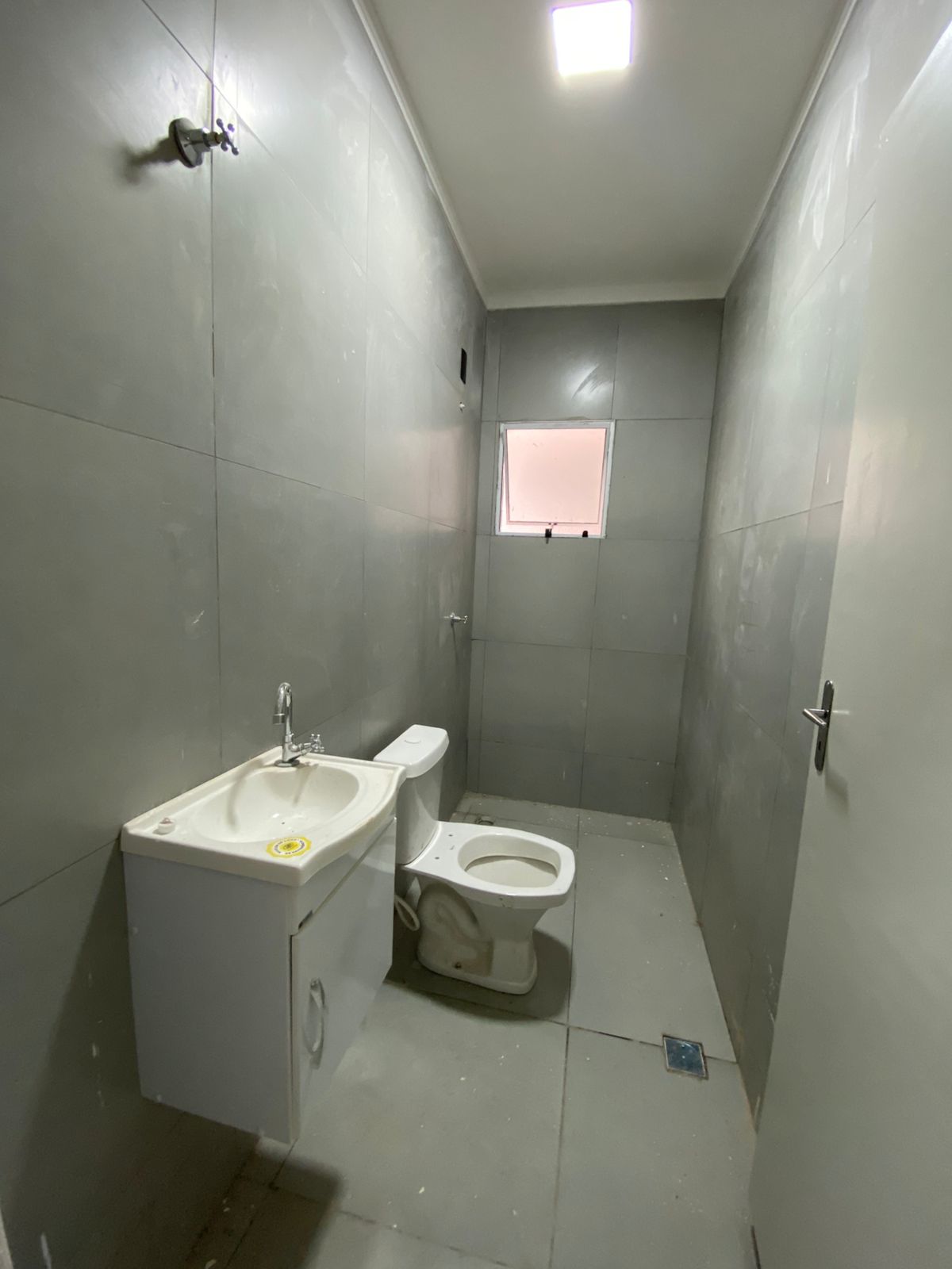 Imagem Casa com 3 Quartos à Venda, 179 m² em Núcleo Eldorado - Bauru Imagem Casa com 3 Quartos à Venda, 179 m² em Núcleo Eldorado - Bauru