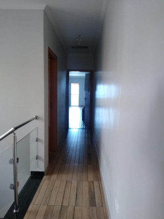 Imagem Sobrado com 3 Quartos à Venda, 175 m² em Jardim Imperador (Zona Leste) - São Paulo Imagem Sobrado com 3 Quartos à Venda, 175 m² em Jardim Imperador (Zona Leste) - São Paulo