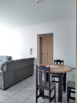 Imagem Apartamento com 2 Quartos à Venda, 47 m²em Promorar Vila Vitória - Criciúma Imagem Apartamento com 2 Quartos à Venda, 47 m²em Promorar Vila Vitória - Criciúma