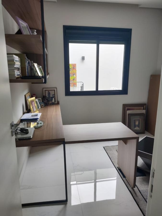 Imagem Casa de Condomínio com 3 Quartos à Venda, 141 m²em Jardim Mantova - Indaiatuba Imagem Casa de Condomínio com 3 Quartos à Venda, 141 m²em Jardim Mantova - Indaiatuba