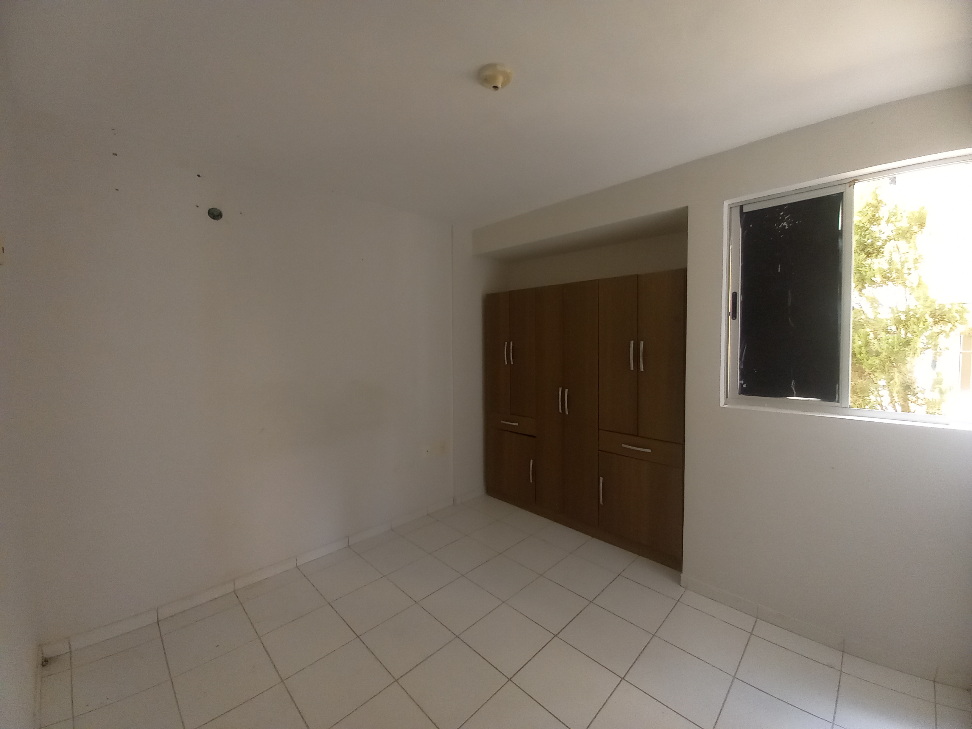 Imagem Apartamento com 2 Quartos à Venda, 46 m²em Alto do Céu - João Pessoa