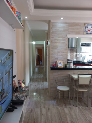 Imagem Casa com 4 Quartos à Venda, 125 m² em São Luiz (Polvilho) - Cajamar
