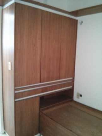 Imagem Apartamento com 4 Quartos à Venda ou Locação, 120 m² em Boa Viagem - Recife