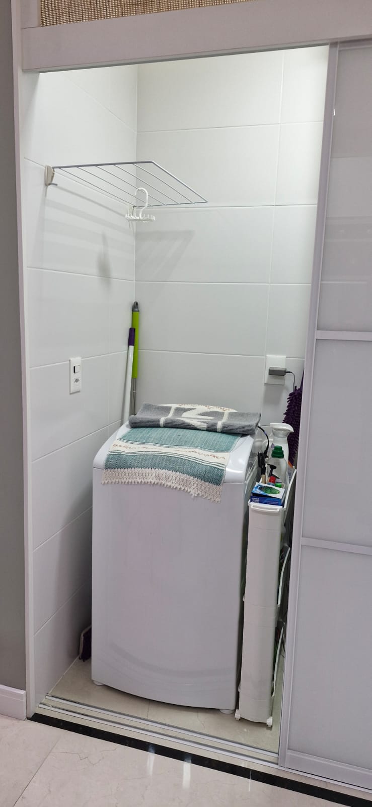 Imagem Loft com 1 Quarto à Venda, 50 m² em Alto - Teresópolis